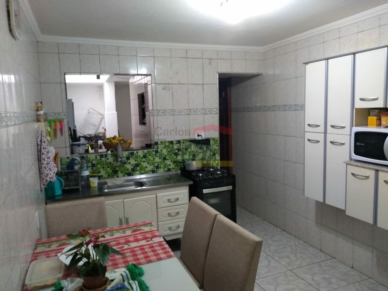 Foto 7