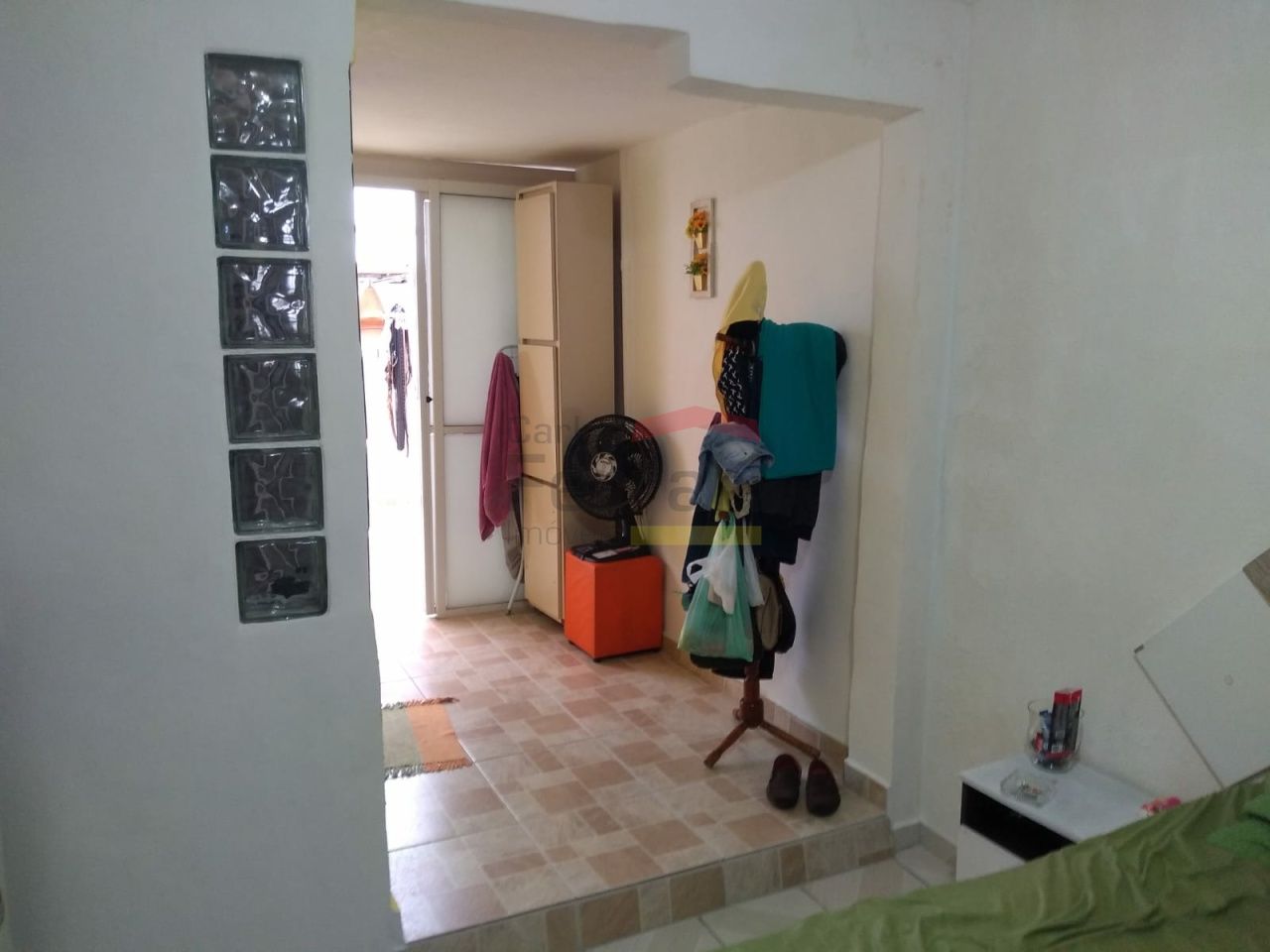 Foto 10