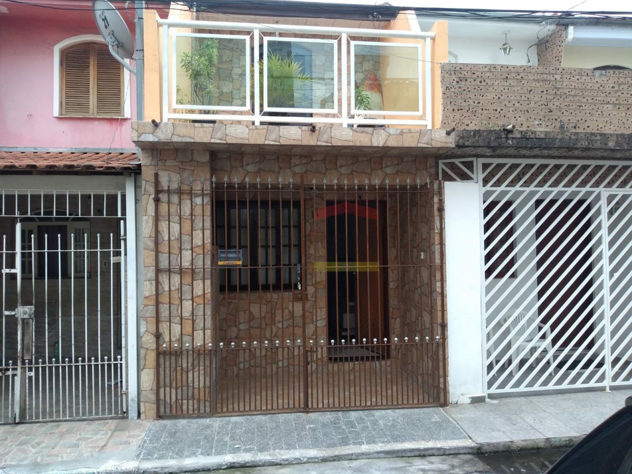 Foto 0