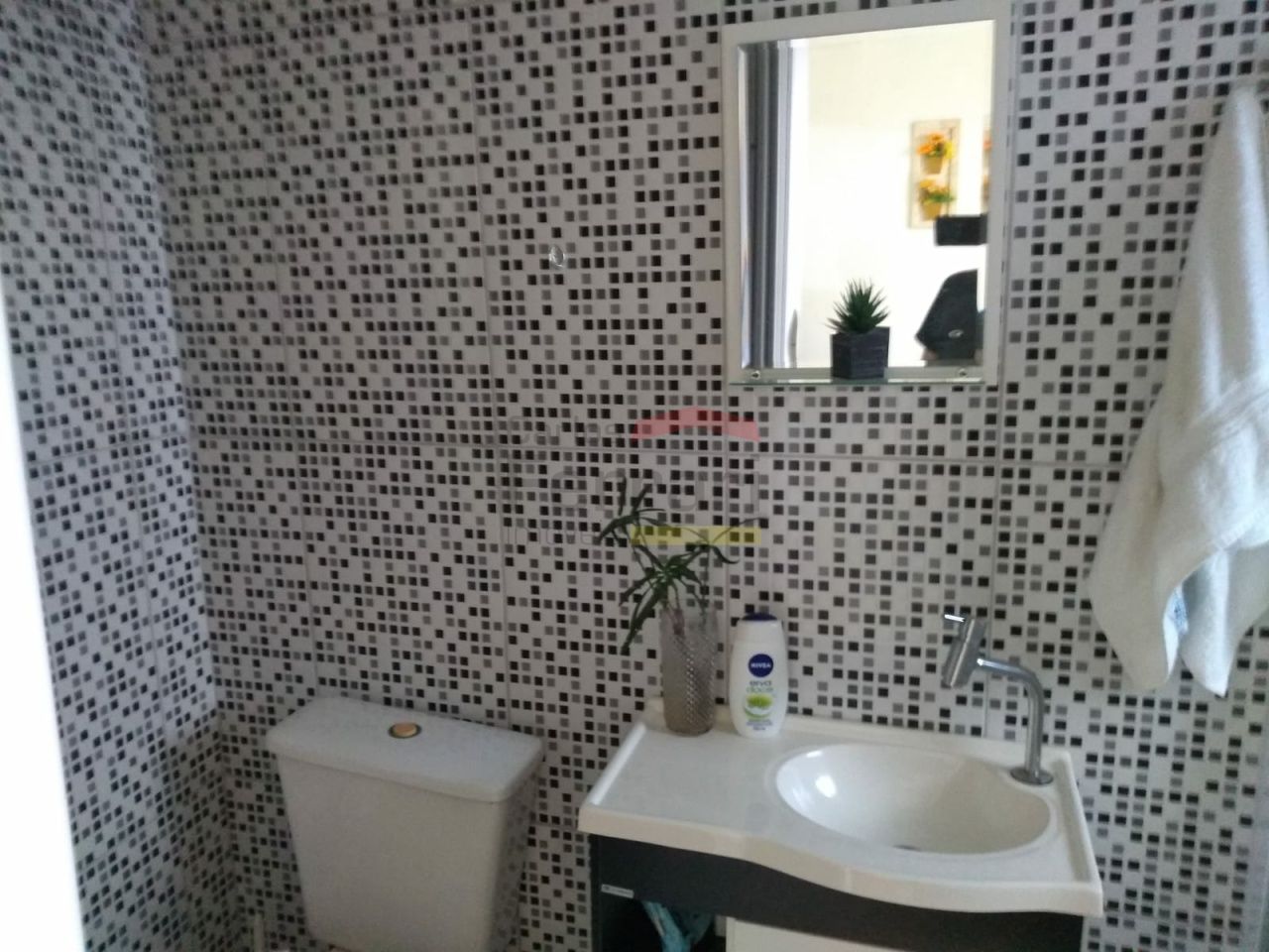Foto 16