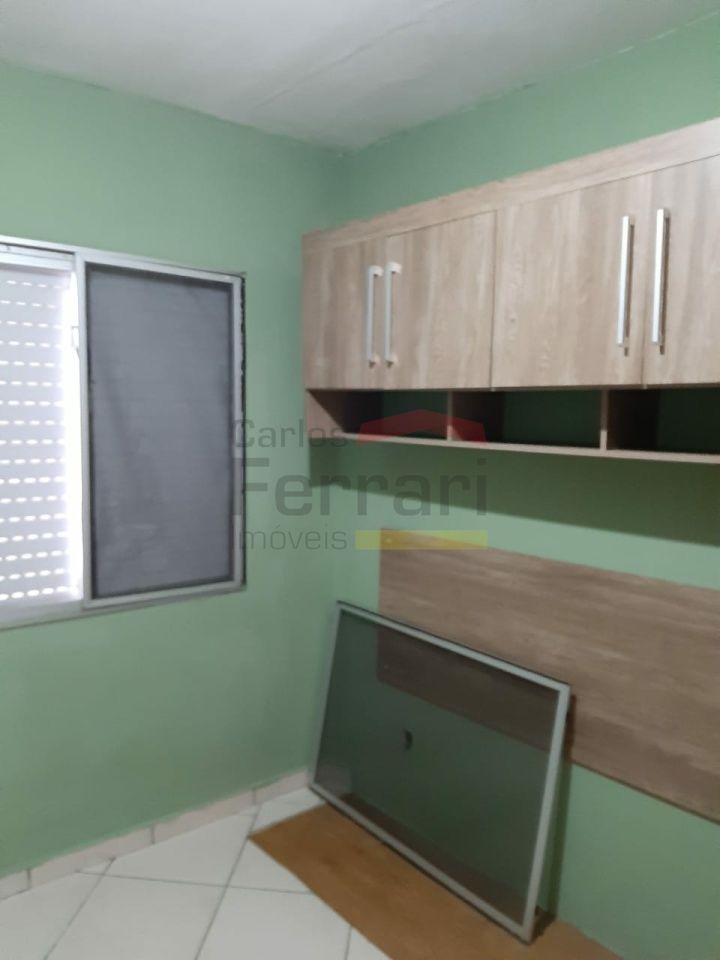 Foto 19