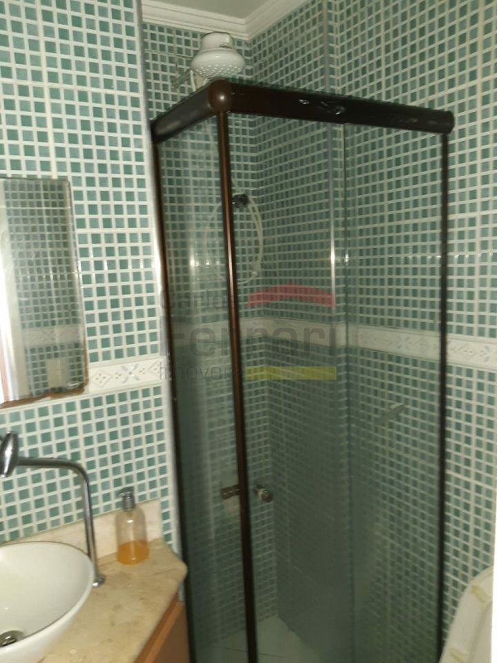 Foto 17