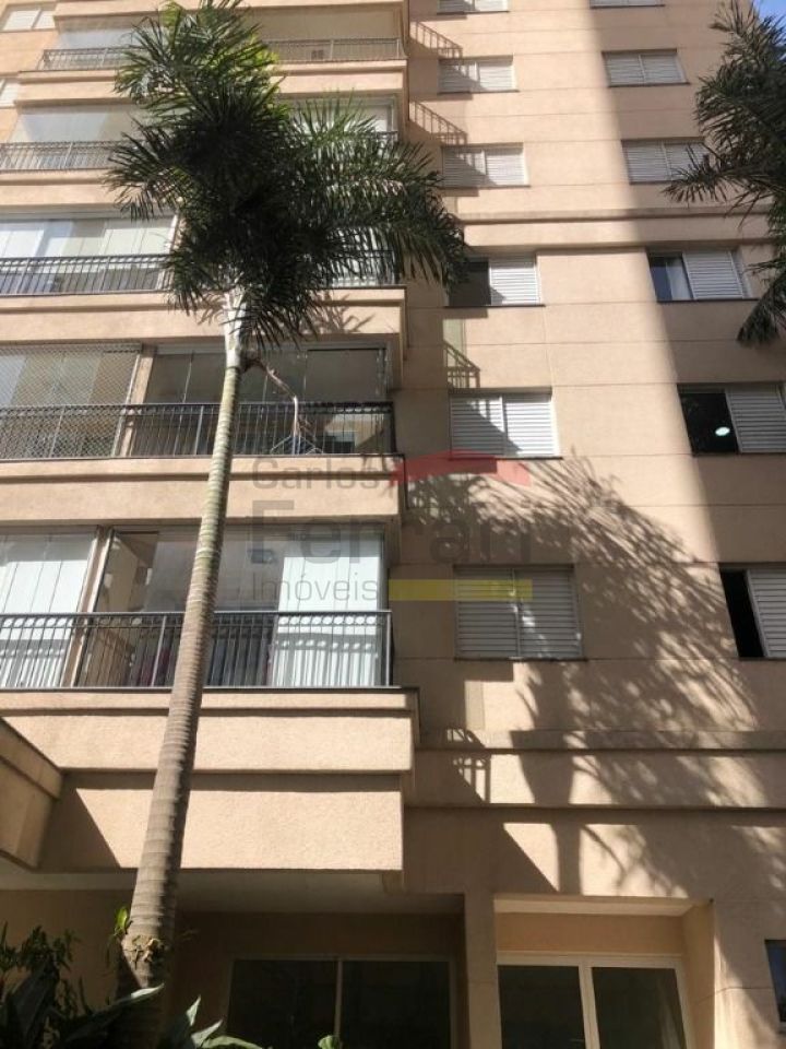 Foto 42