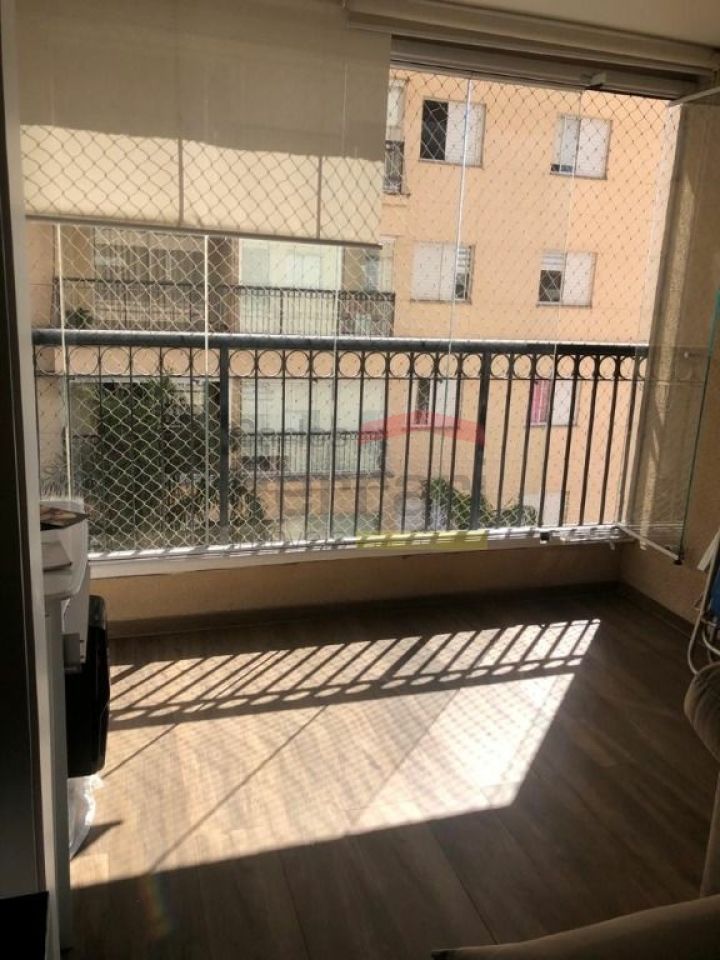 Foto 23
