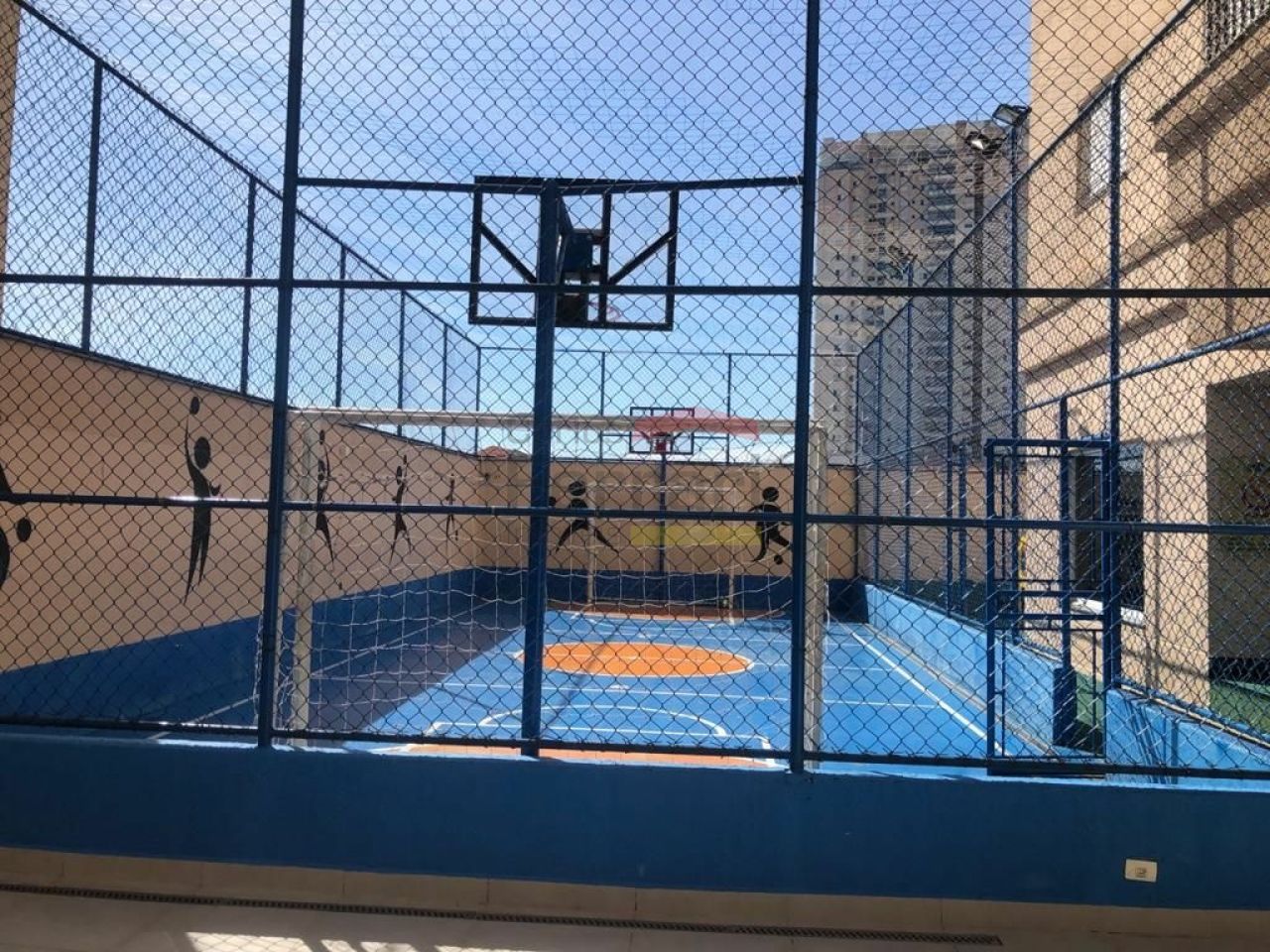 Foto 44