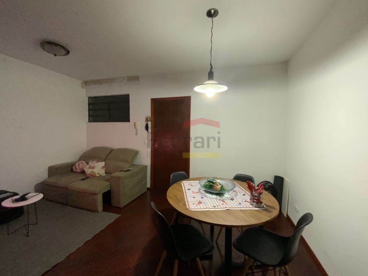 Foto 7