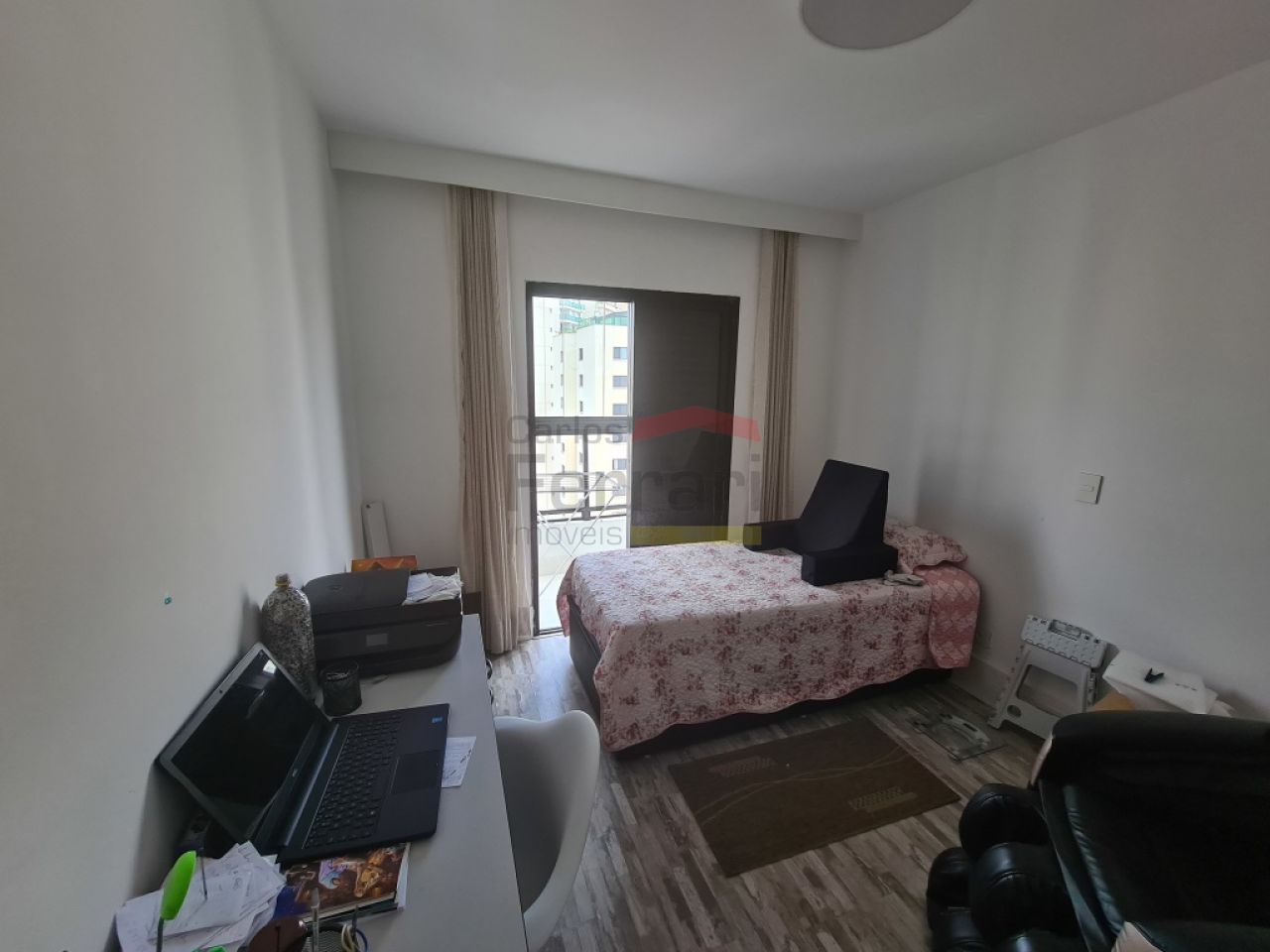 Foto 19