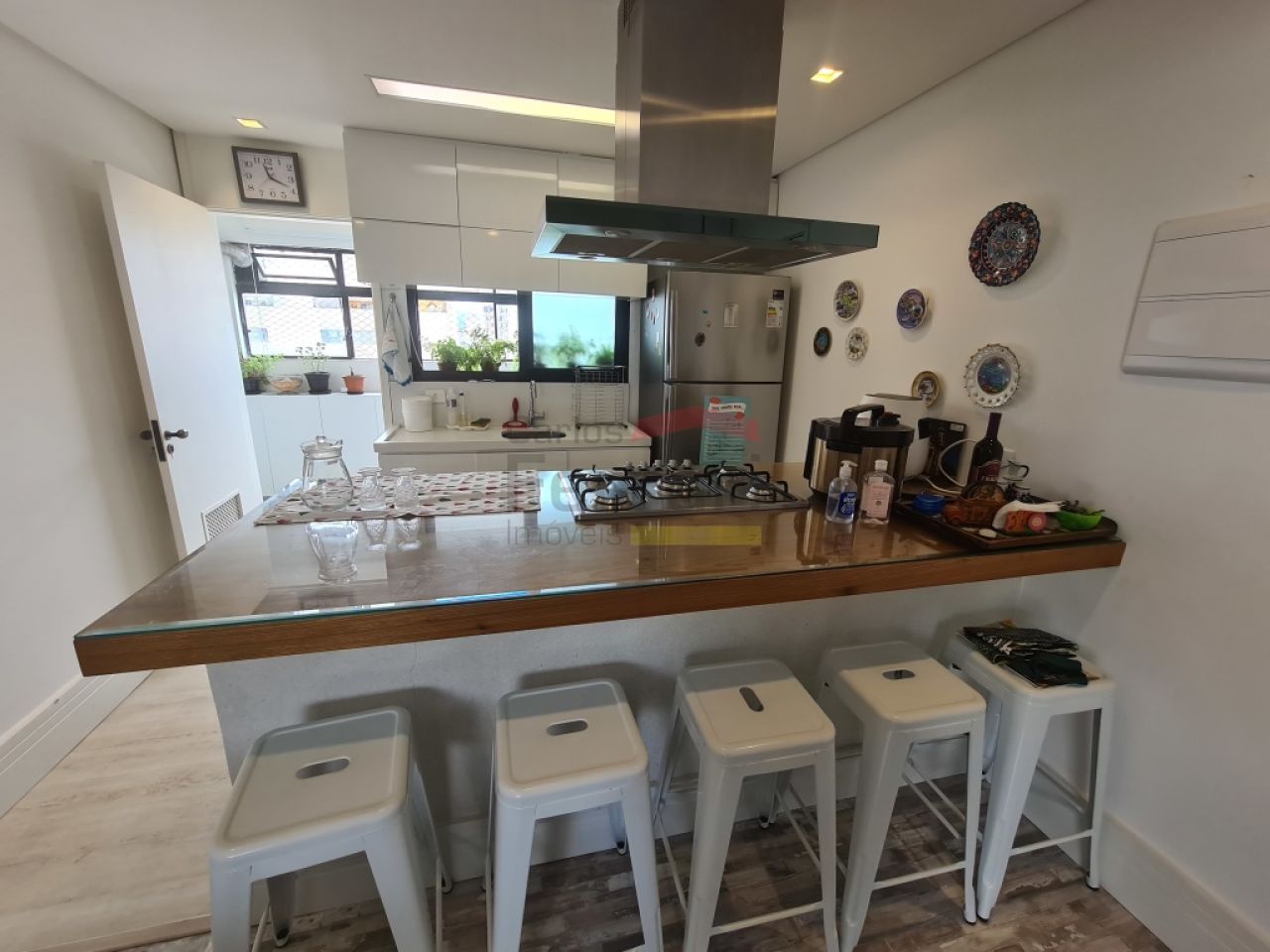 Foto 7