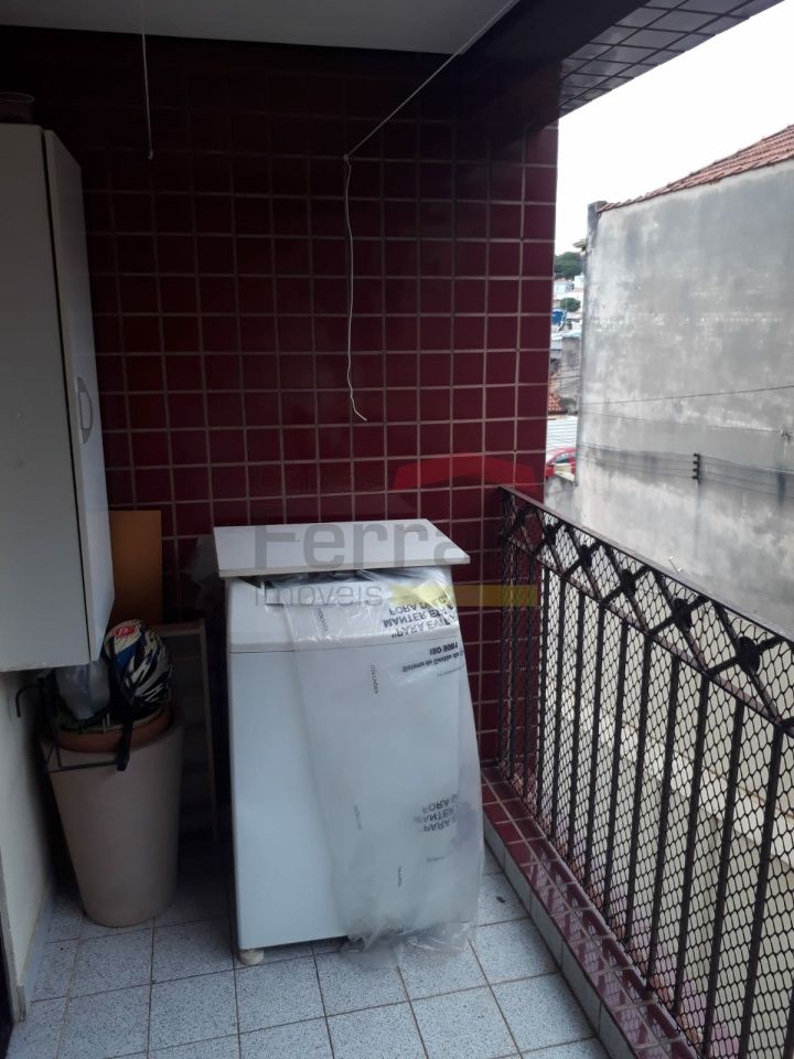 Foto 30