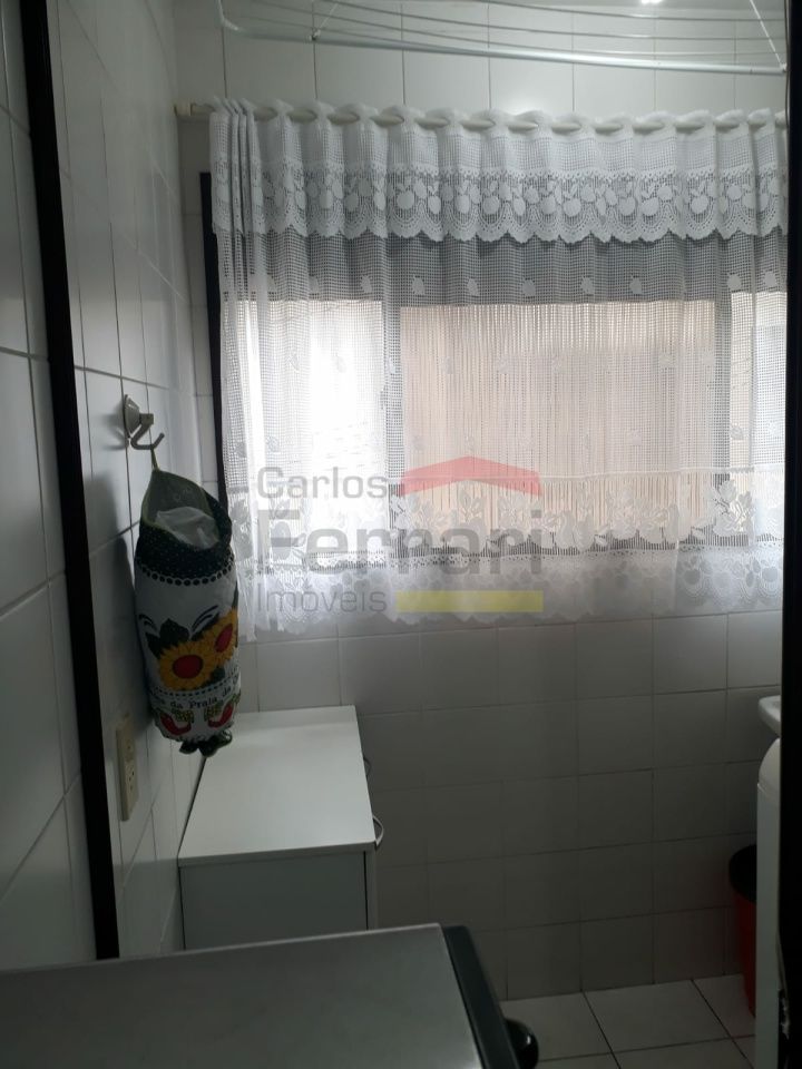Foto 28