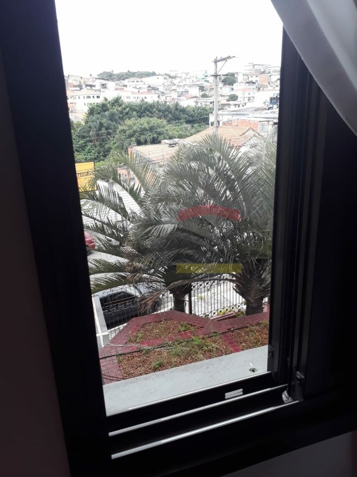 Foto 29