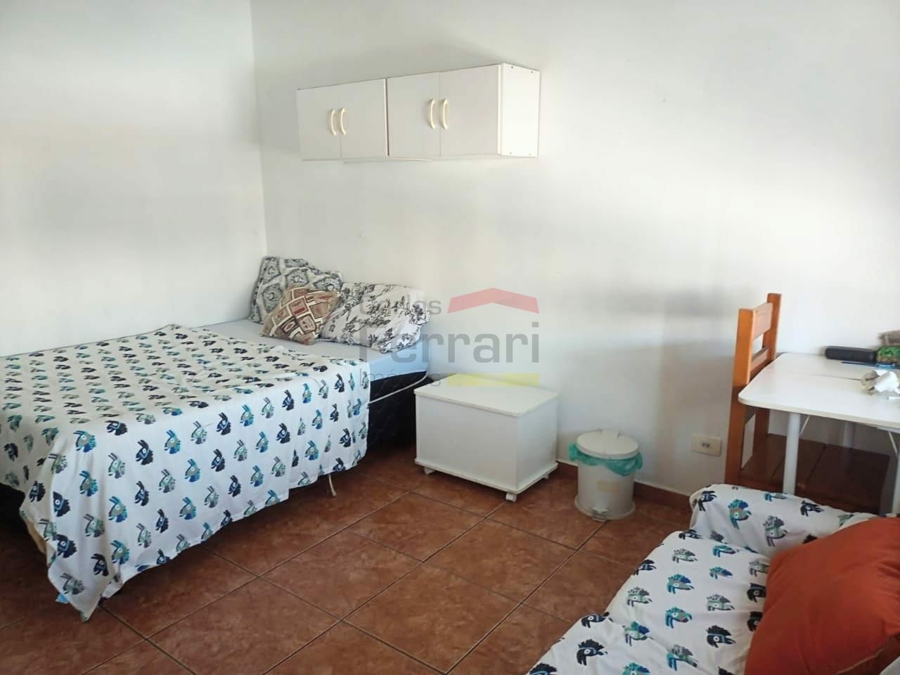 Foto 16