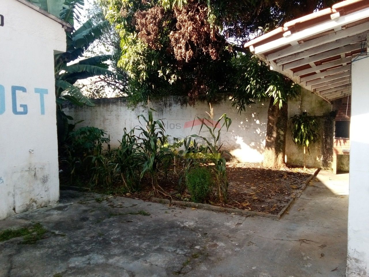 Foto 33
