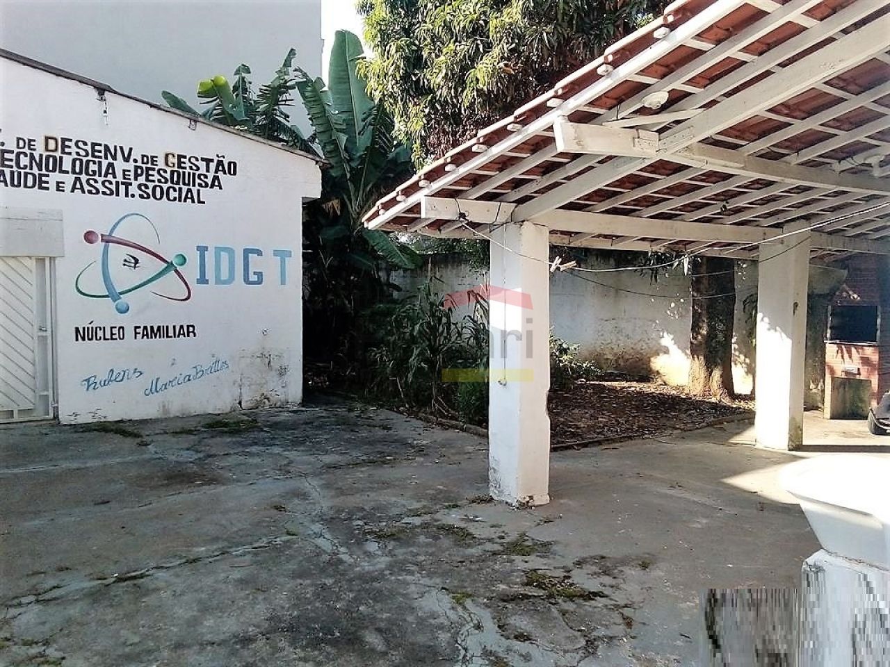 Foto 18