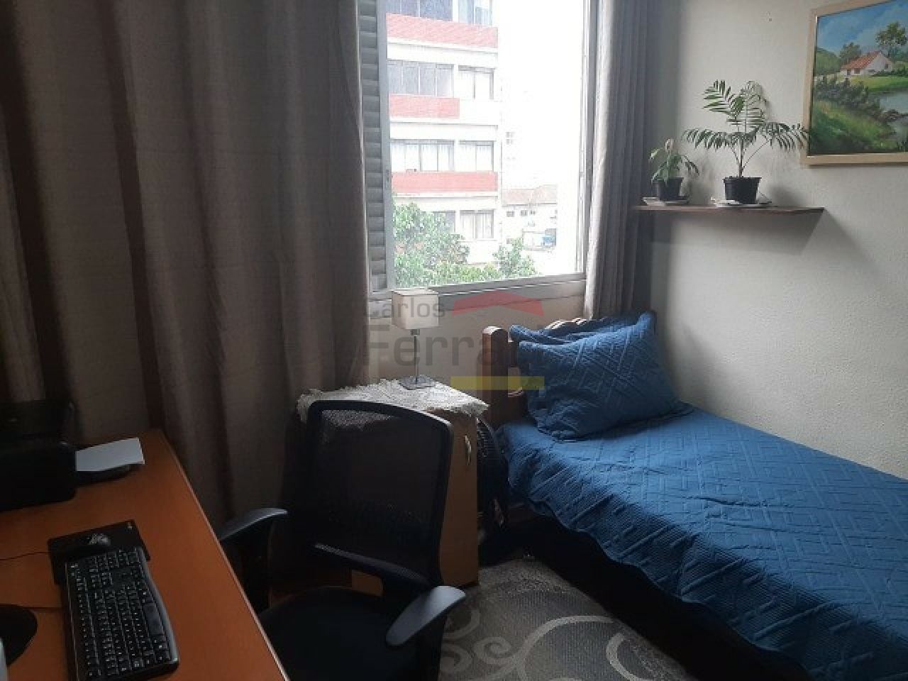 Foto 9