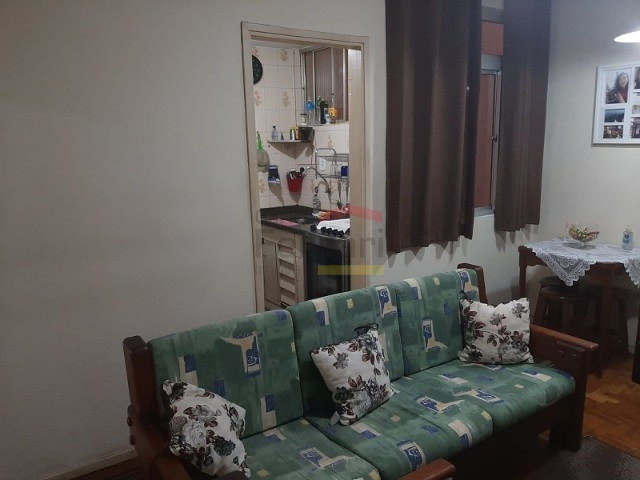 Foto 1