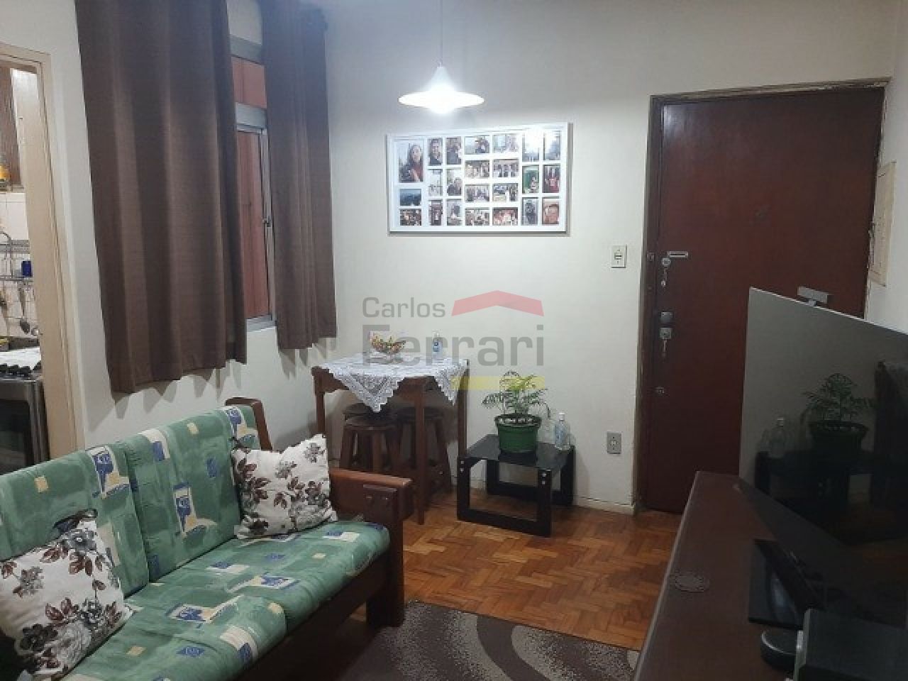 Foto 0