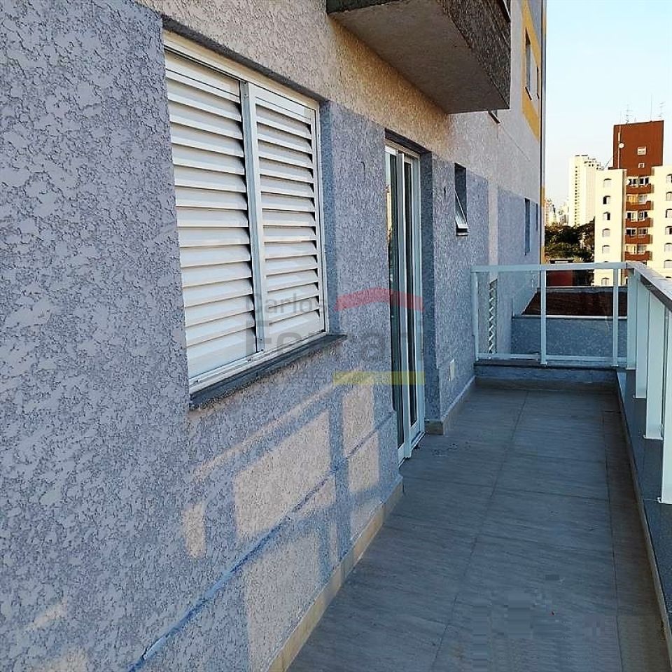 Foto 0