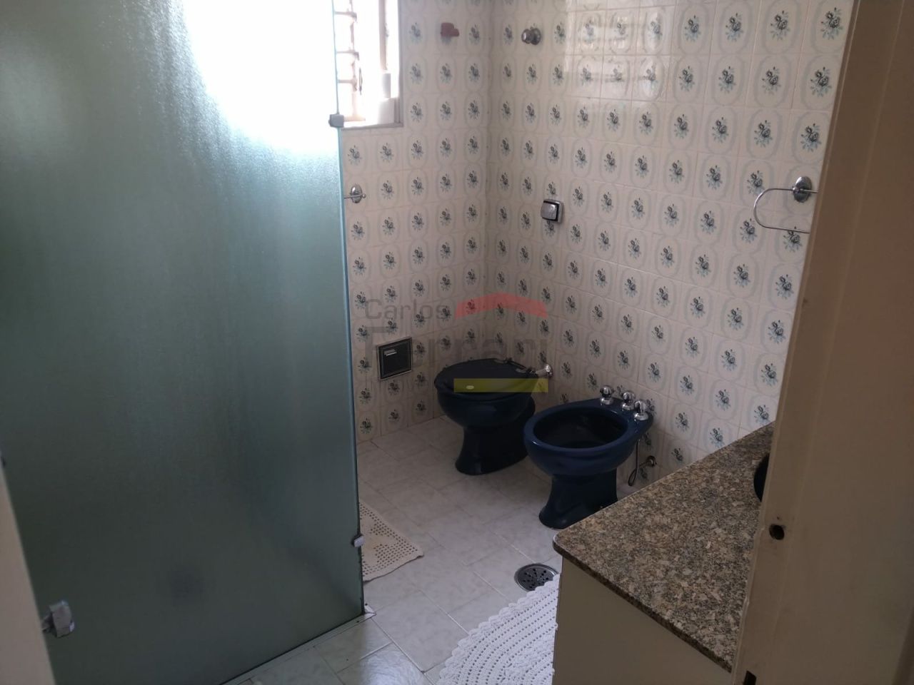 Foto 33