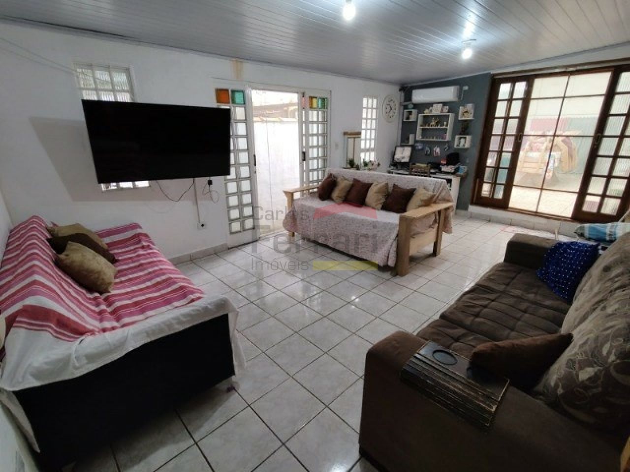 Foto 0
