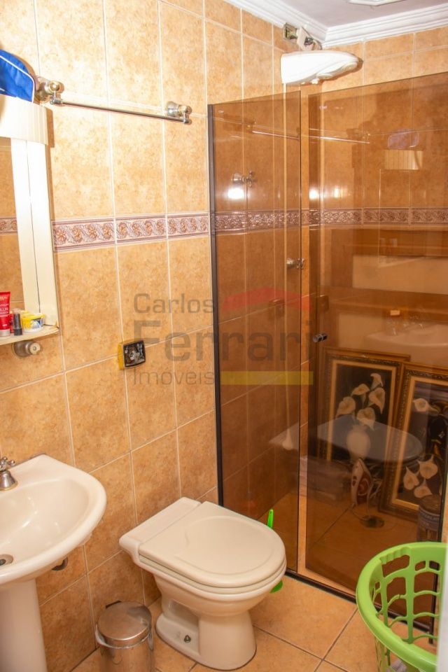Foto 20