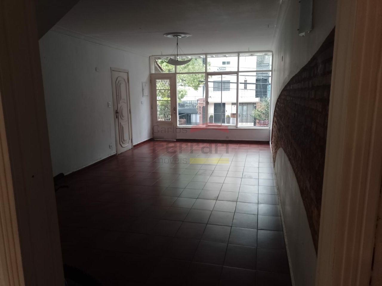 Foto 23