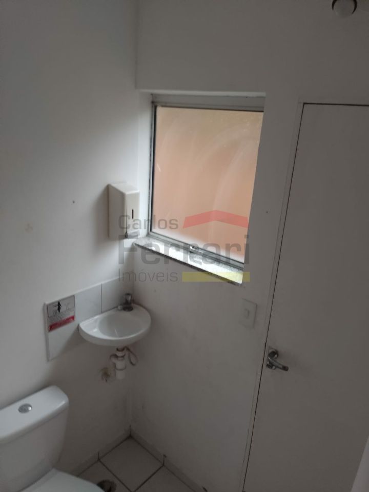 Foto 21