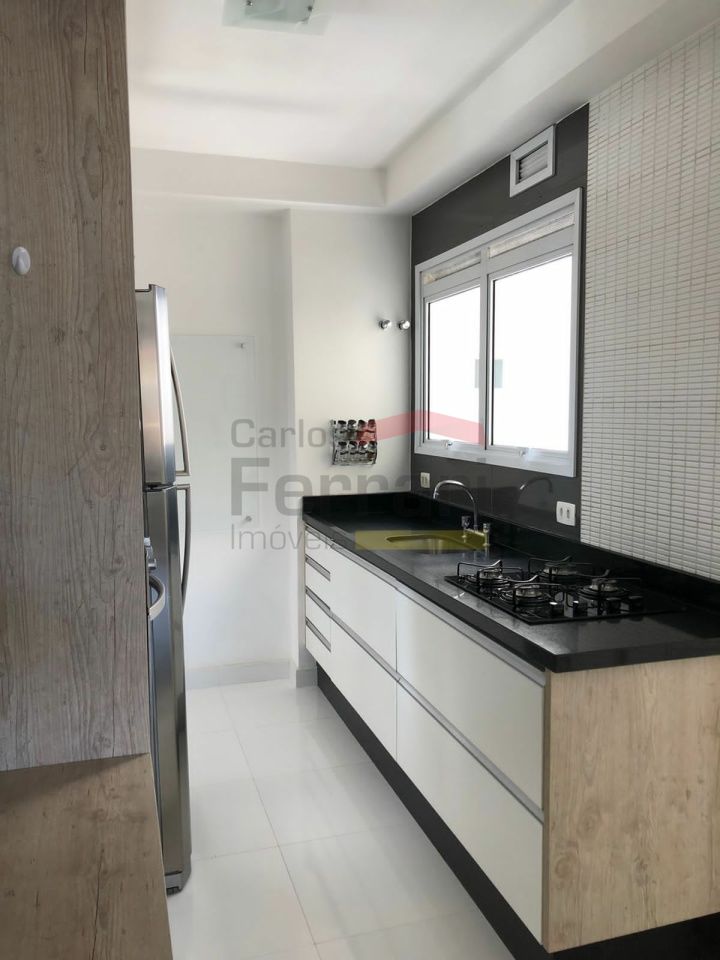Foto 22