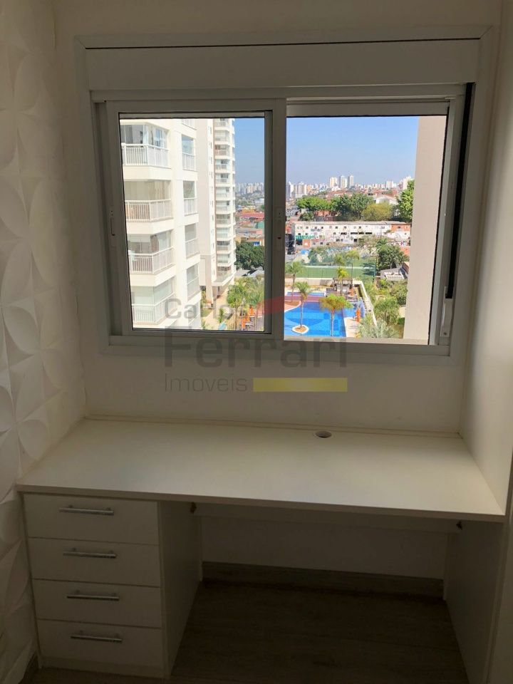 Foto 17