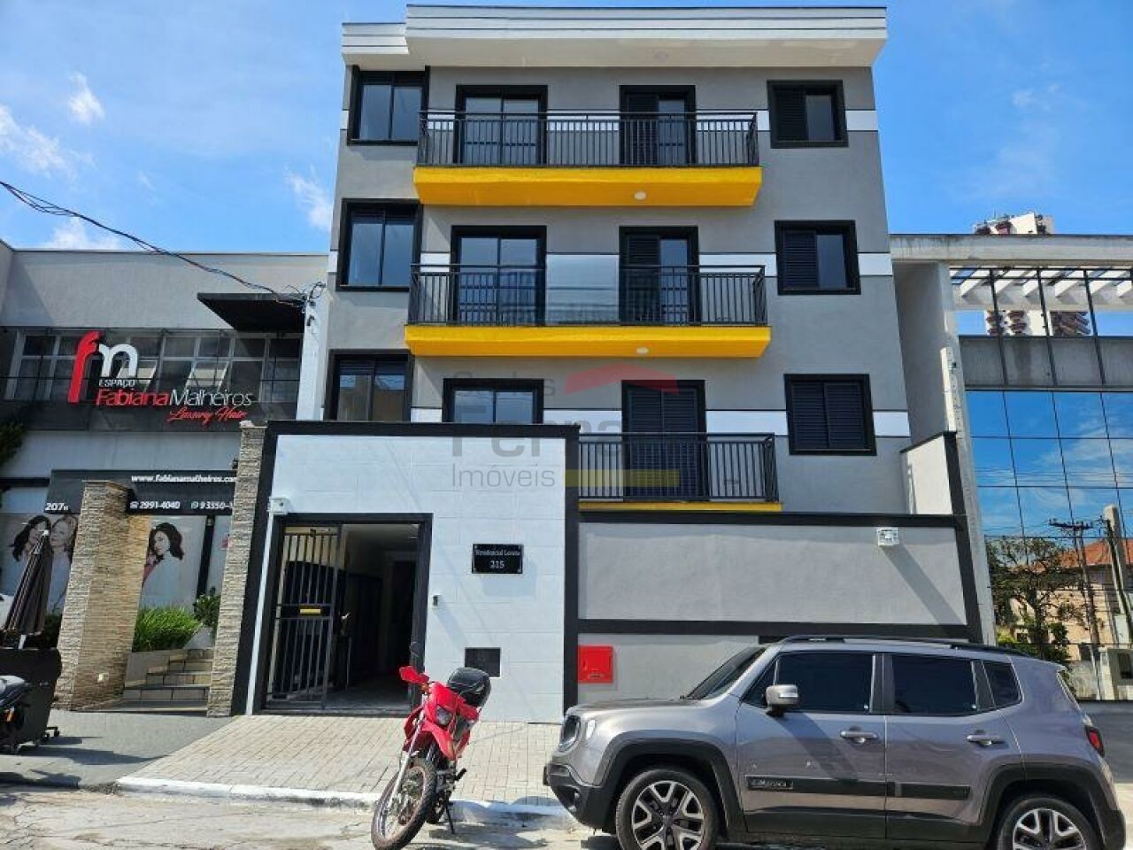 Foto 23