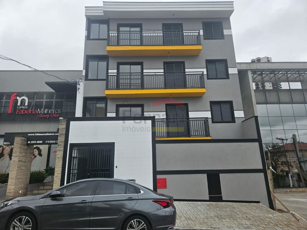 Foto 21