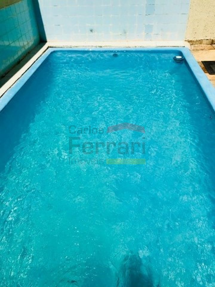 Foto 17