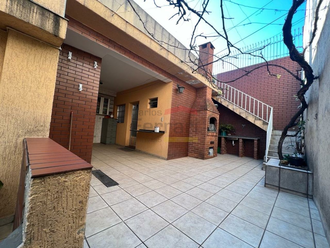 Foto 19