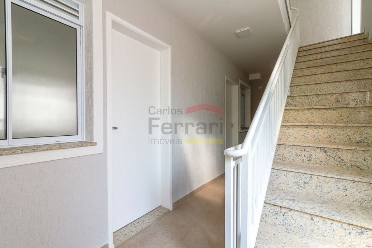 Foto 22