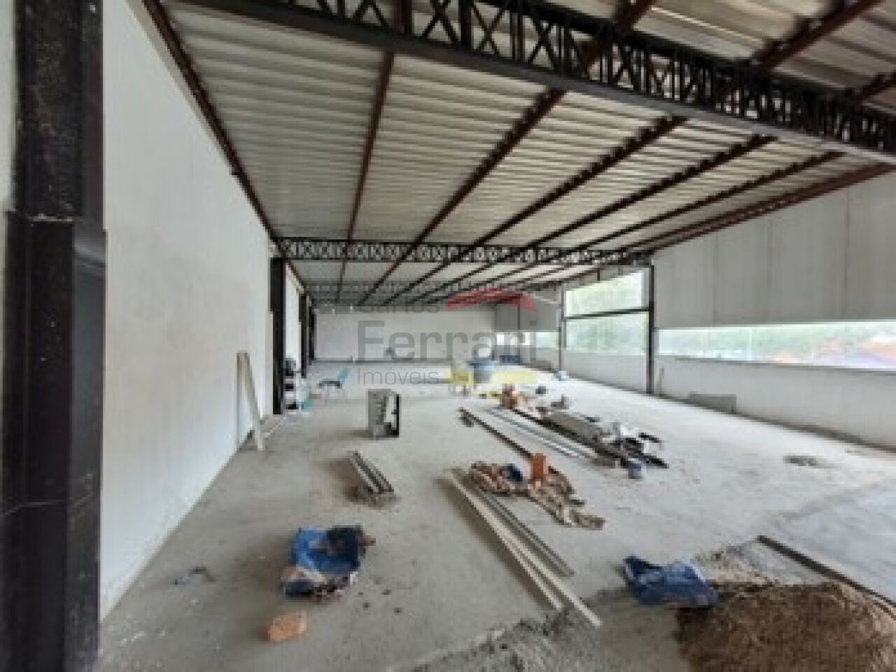 Foto 10