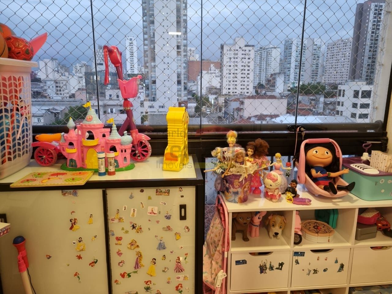Foto 30