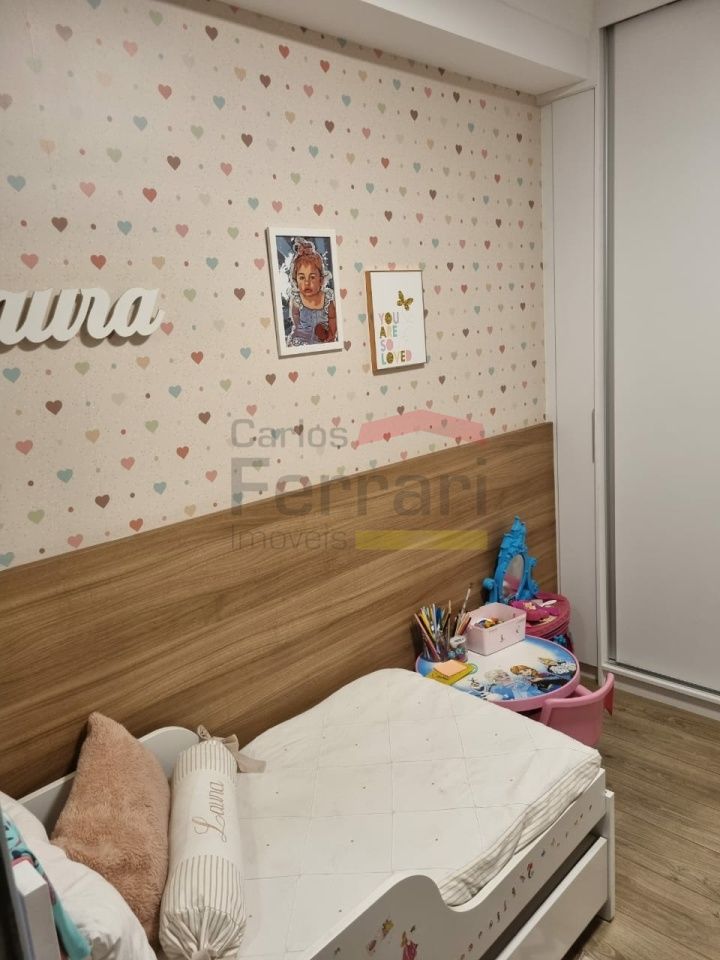 Foto 33
