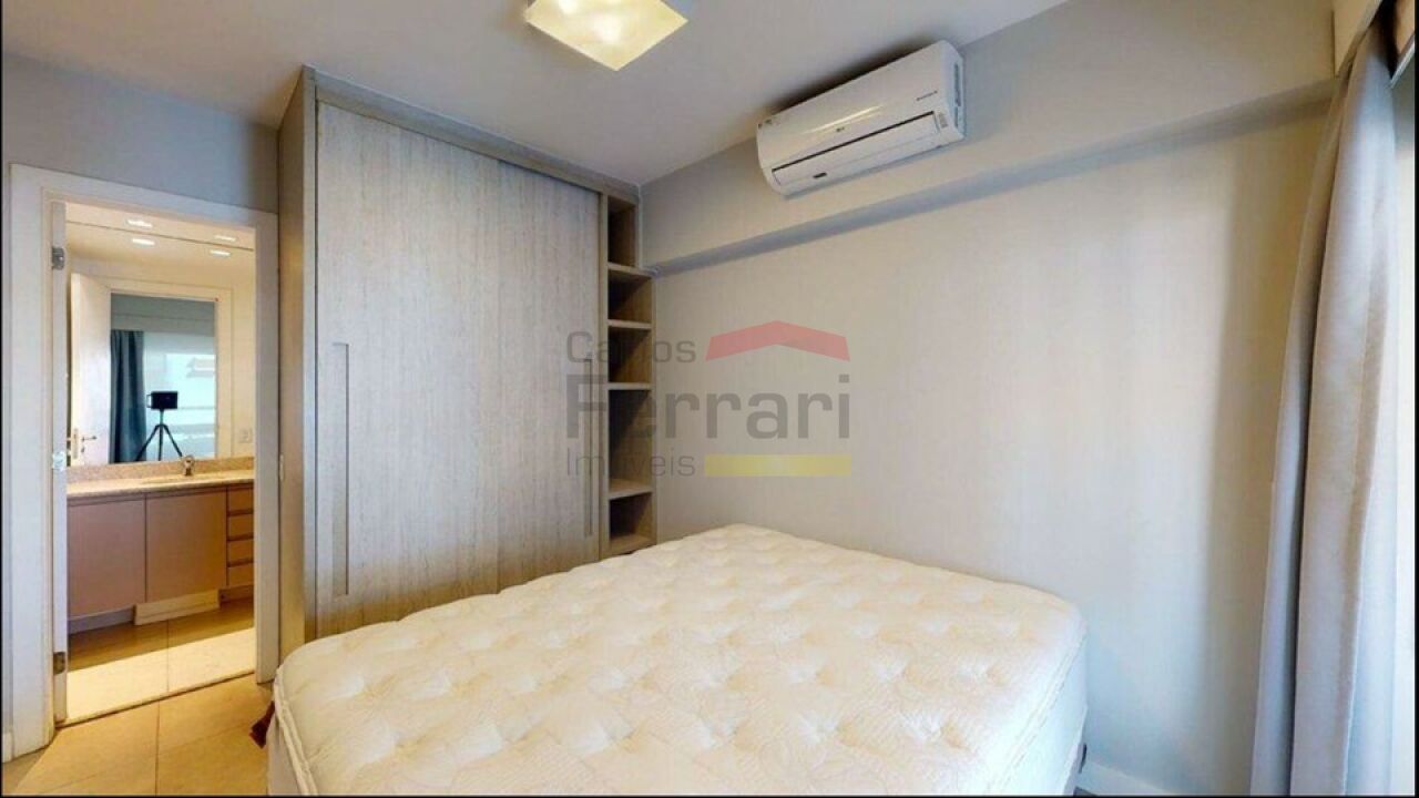 Foto 32