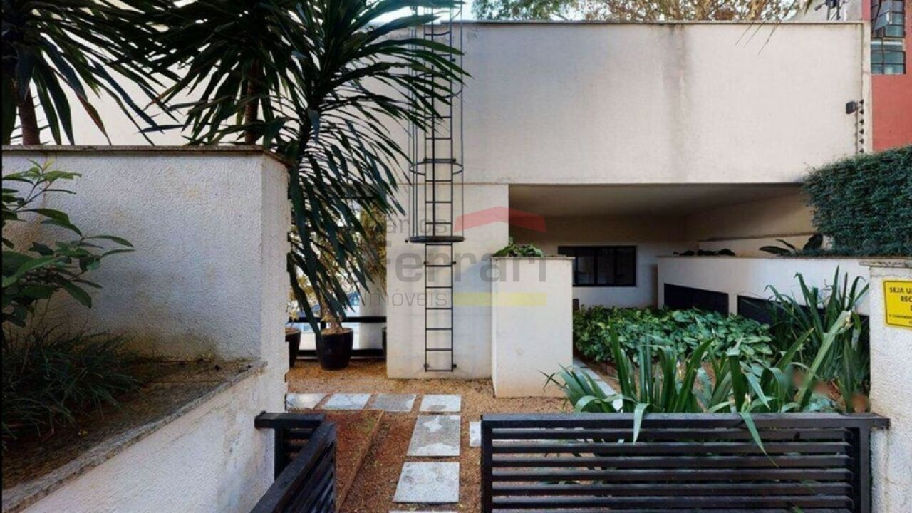 Foto 20