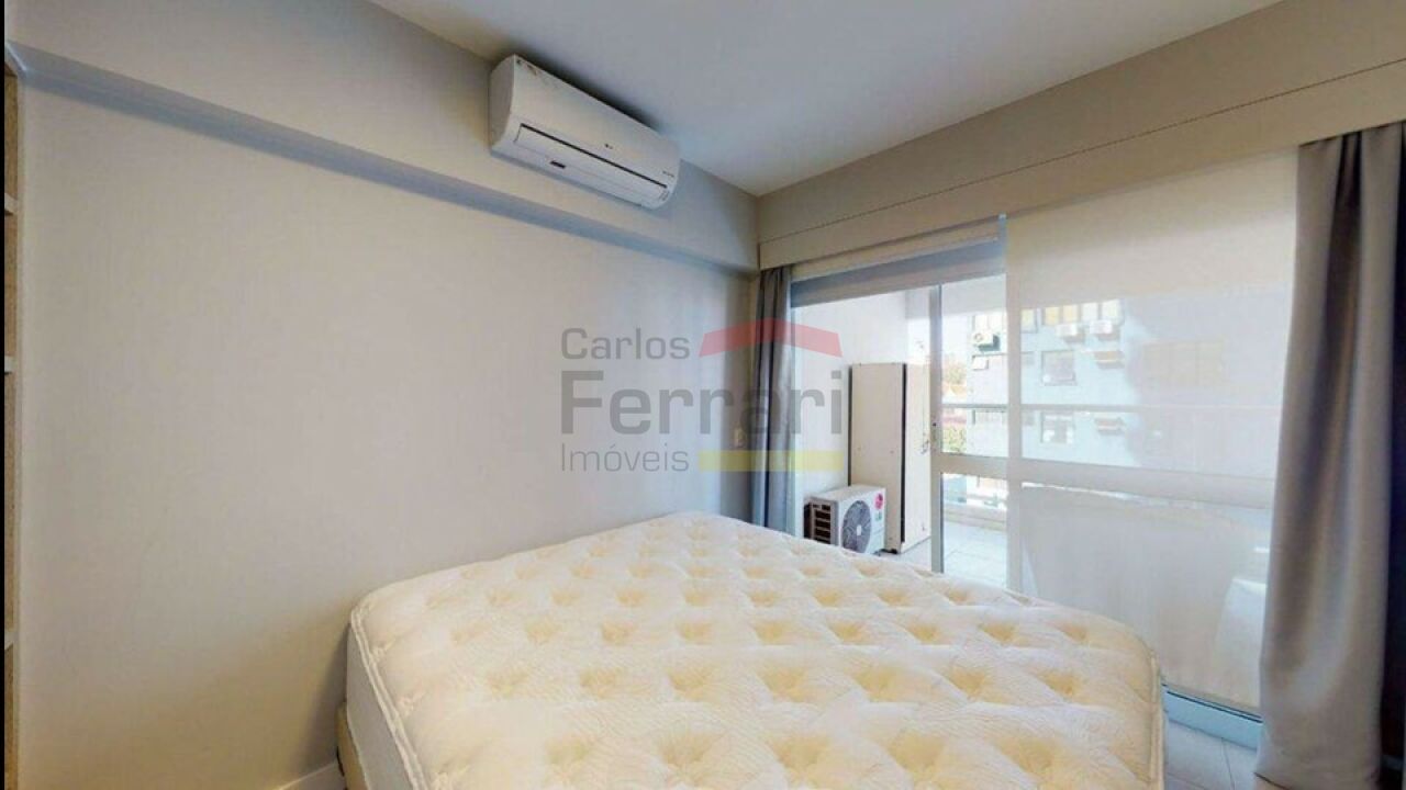 Foto 30