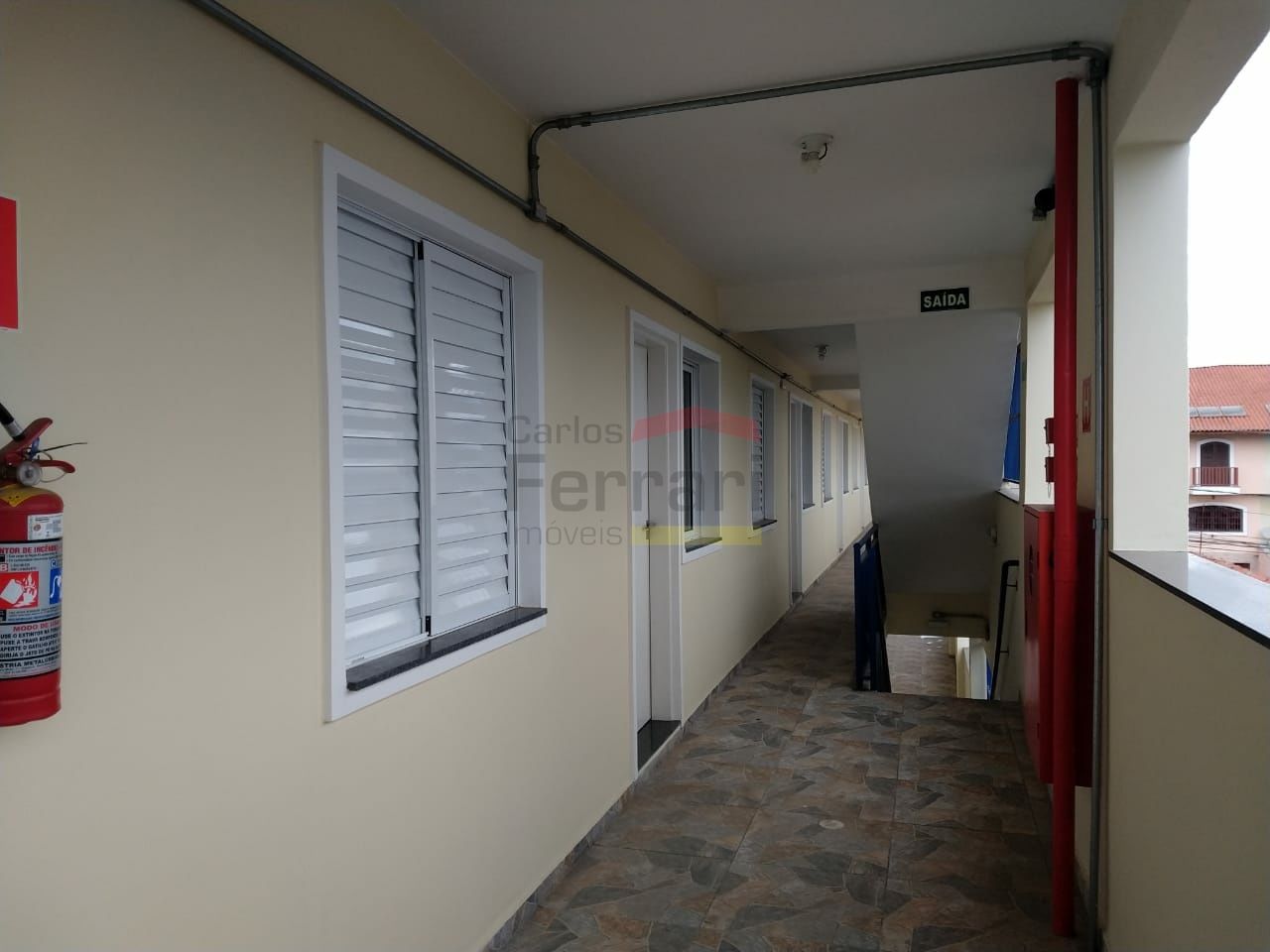 Foto 16