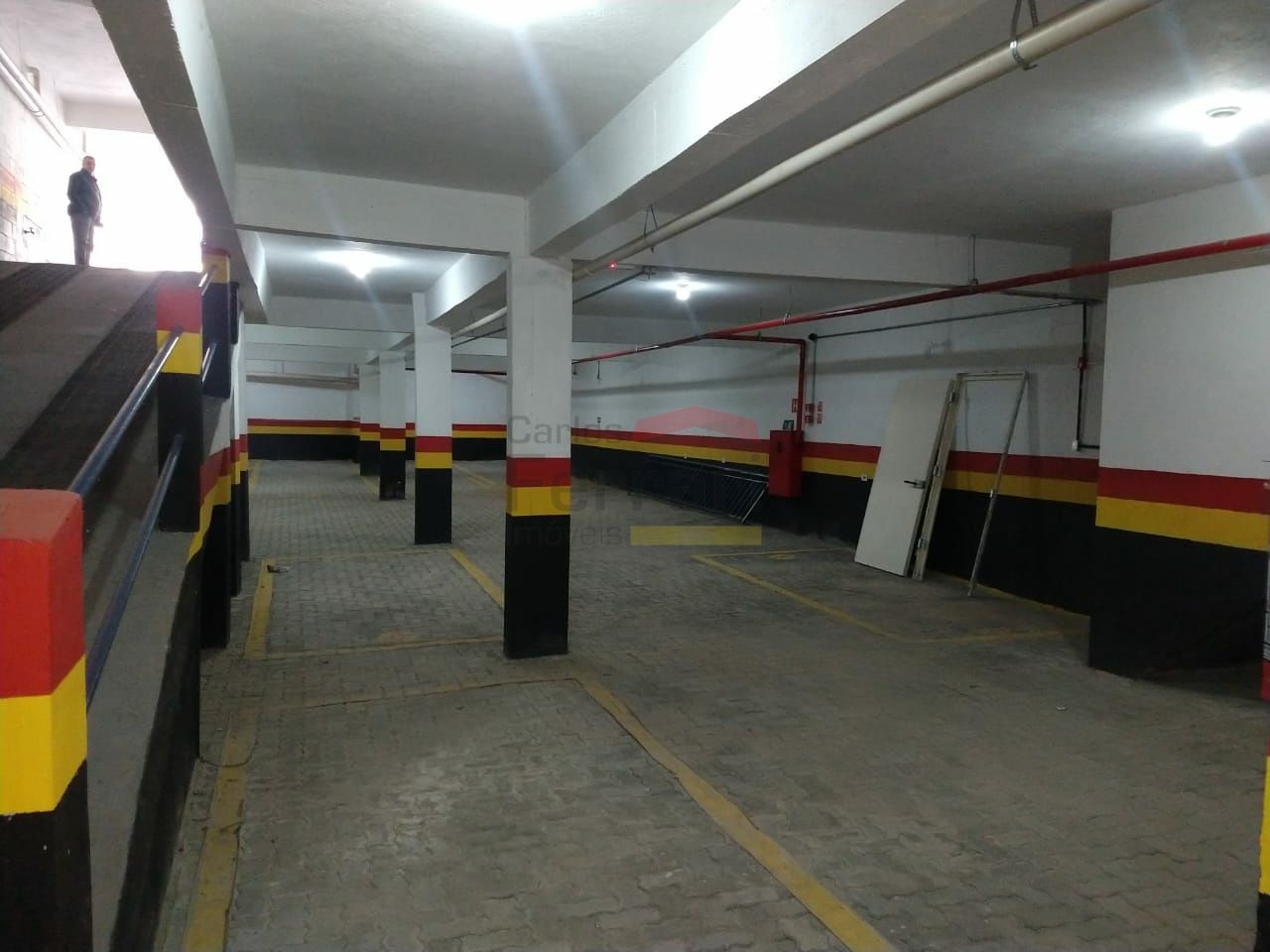 Foto 10