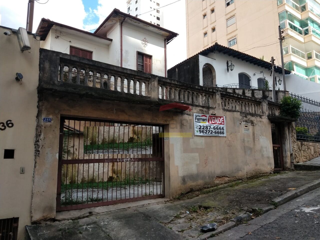 Foto 0
