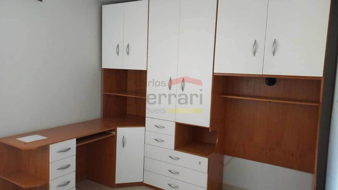 Foto 22
