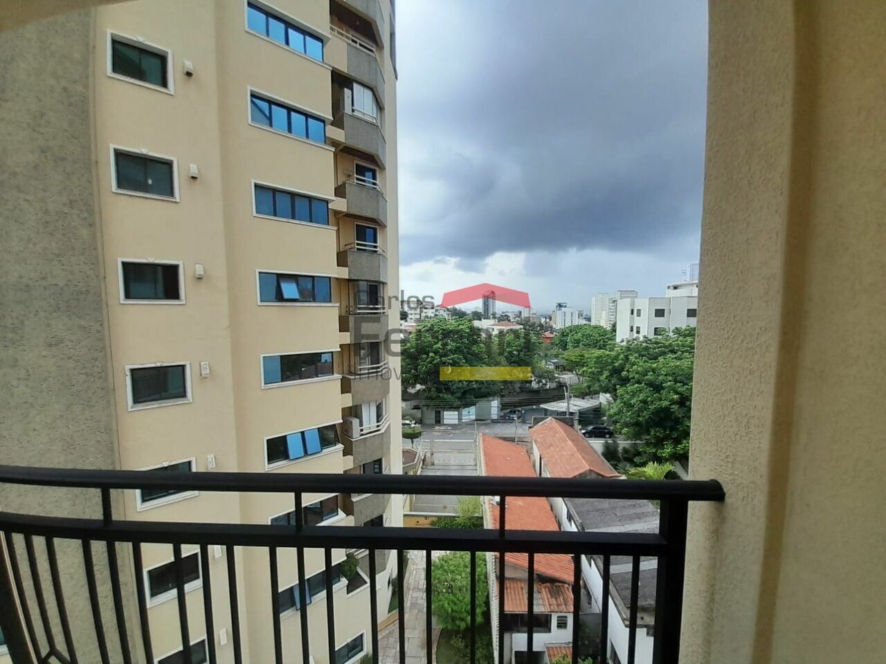 Foto 13
