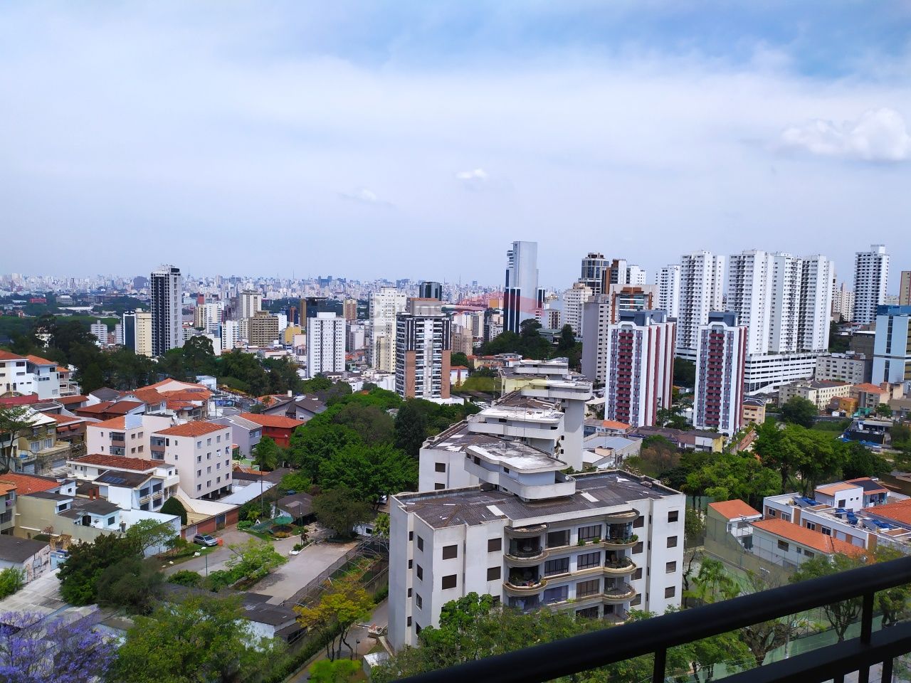 Foto 18