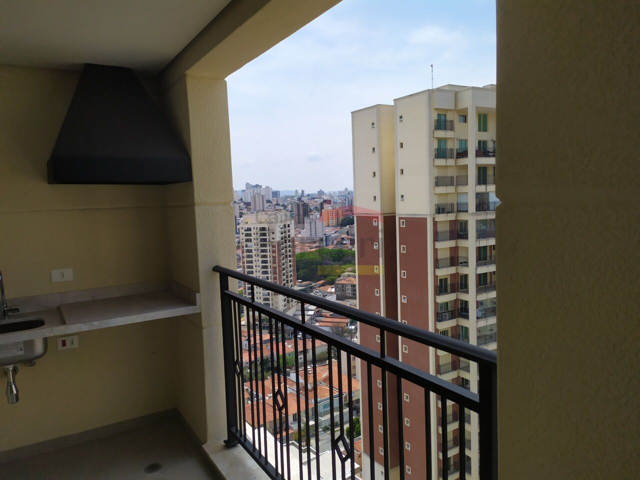 Foto 22