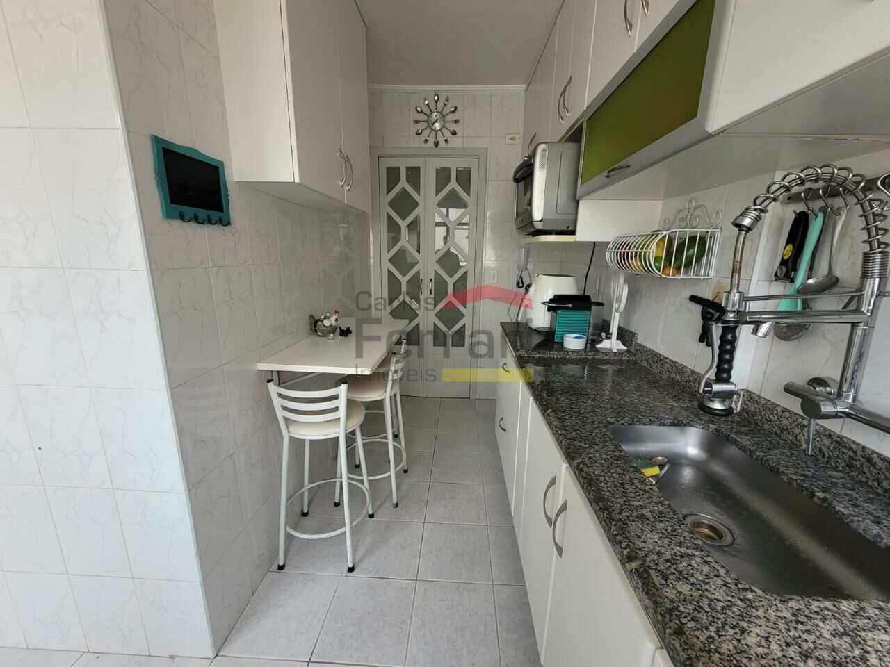 Foto 8