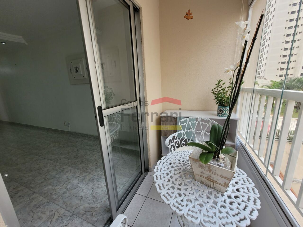 Foto 19