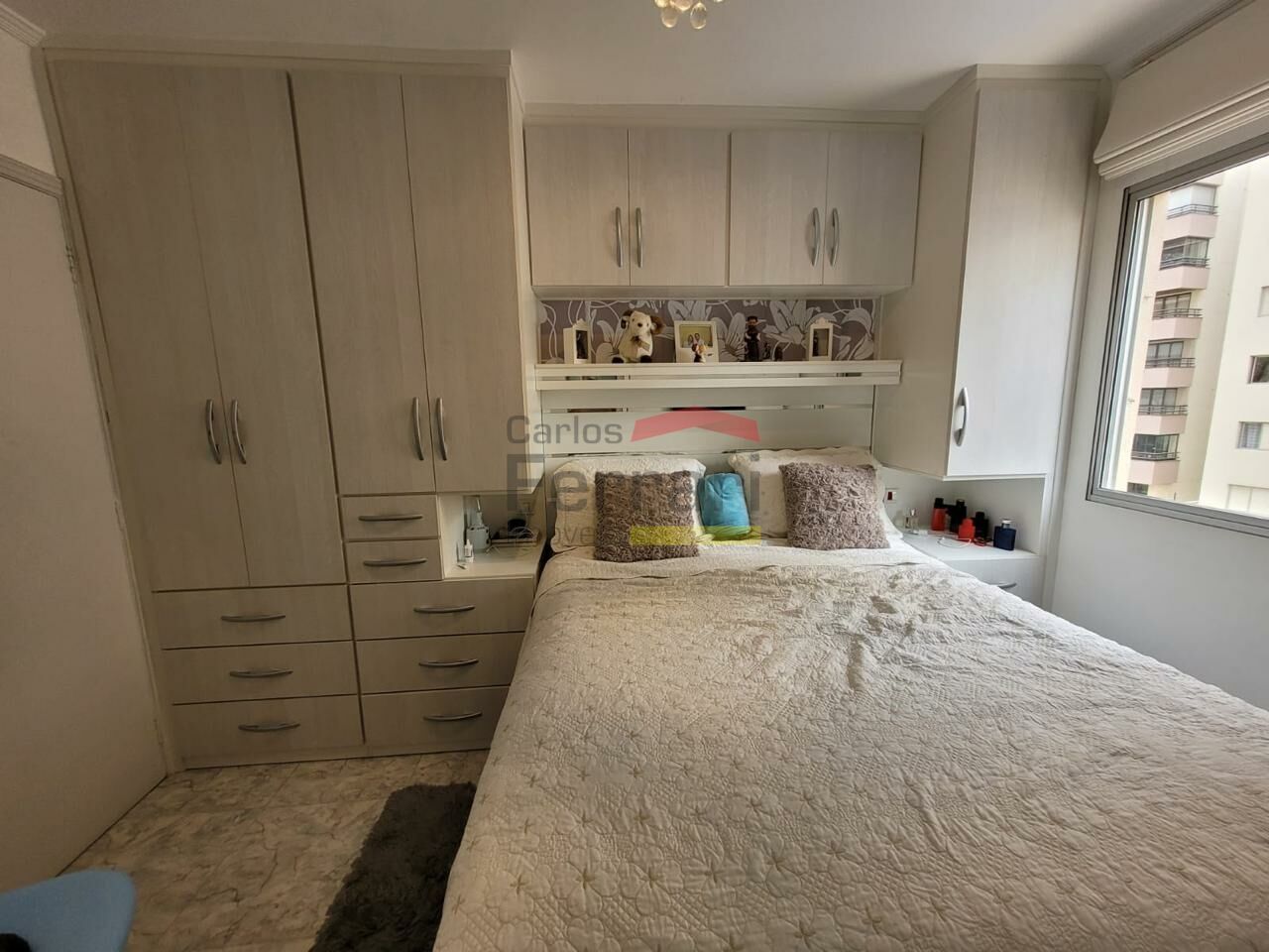 Foto 18